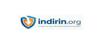 indirin
