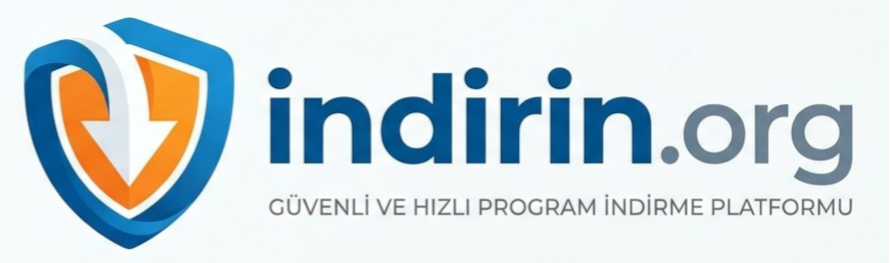 İNDİRİN