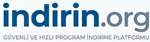 İndirin.org